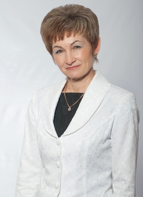 директора КГП «Областной центр крови» Иосипенко Елены Степановны